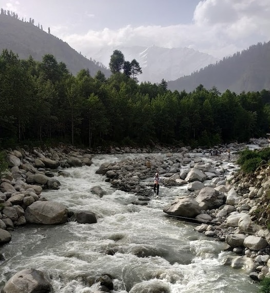 Manali Nehru Kund_2